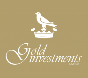 Buy Gold UK | Buy And Sell Gold Online | Gold Investments