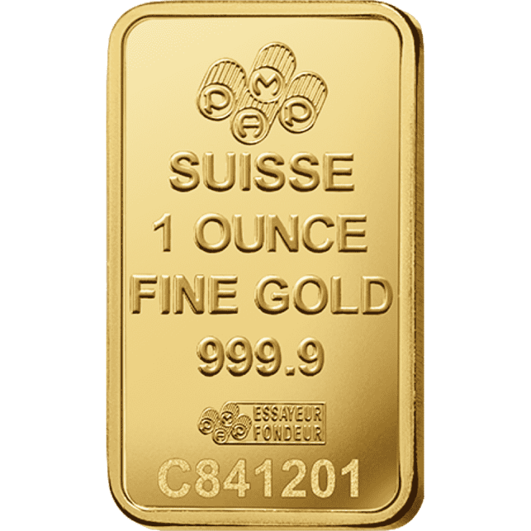 1-oz-gold-bar-pamp-buy-1-oz-gold-bars-gold-investments