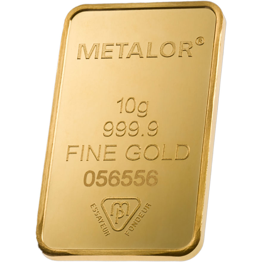 10 Gm Gold Bar, Buy Gold Bars Online